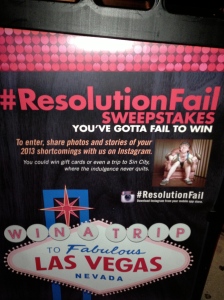 #resolutionfail